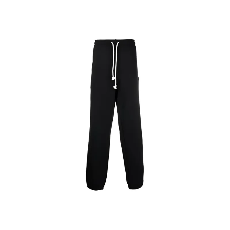Acne Studios Drawstring Track Pants-0
