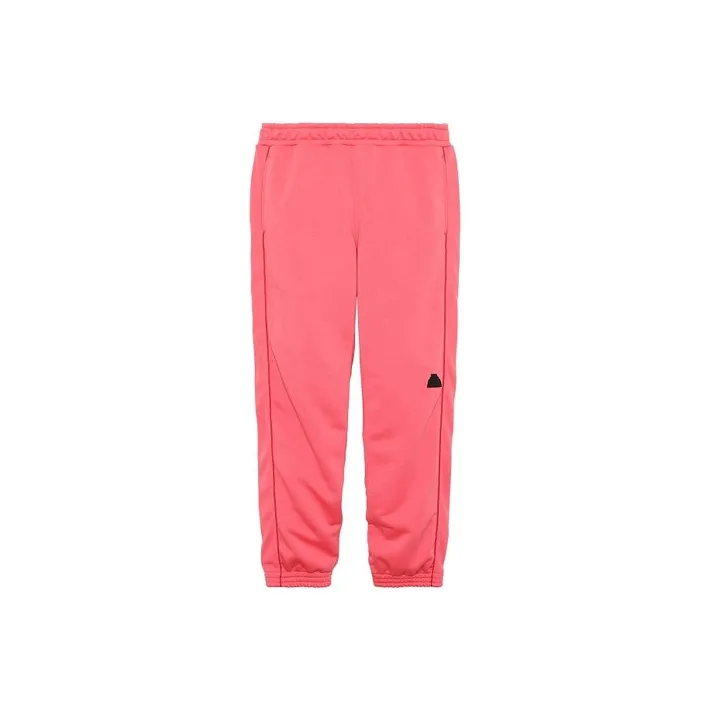 Cav Empt Knitted Sweatpants Unisex-2