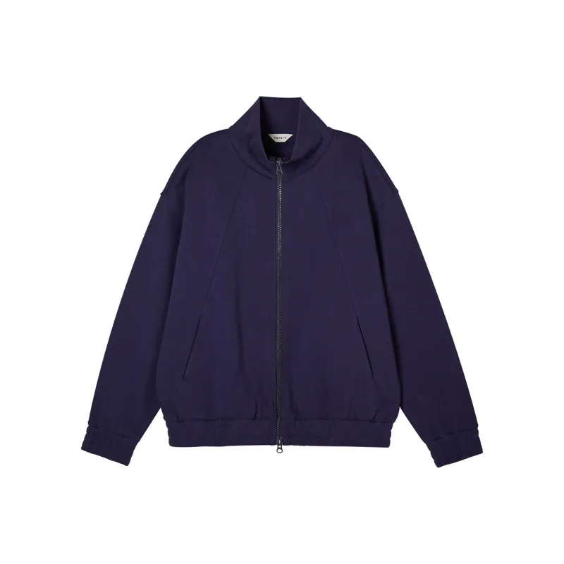 COKEIN Jackets Unisex-12