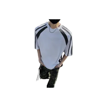 ACUOD BY CHANU T Shirts Unisex