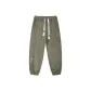 Army Green (Regular Thin)