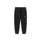 Black-990