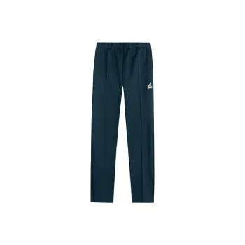 JORDAN X Union Leisure Pants