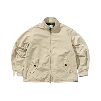 MASSULTI Jackets Unisex
