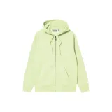 Air Green