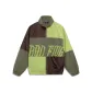 Moss Green