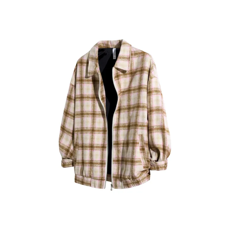 GF Jackets Unisex-2