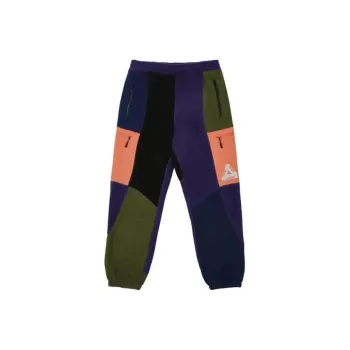 PALACE Therma Fleece Jogger
