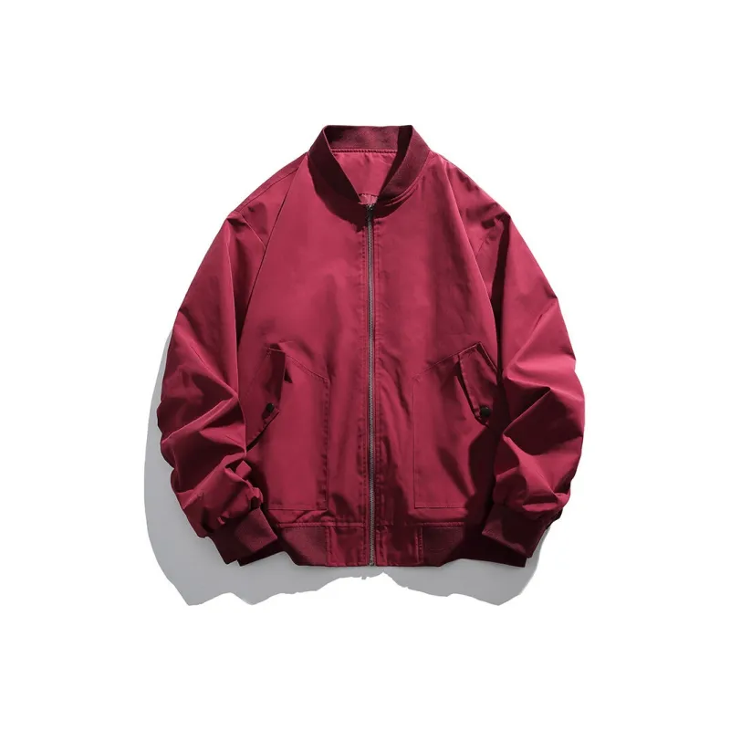ACUOD BY CHANU Jackets Coats Unisex-0