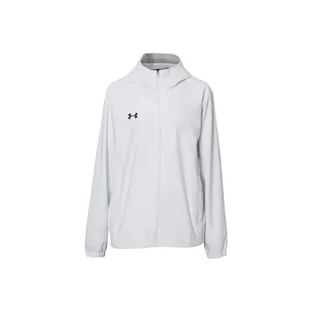 Under Armour Under Armour Jackets Coats Unisex White