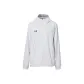 White-100