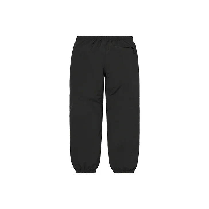 Supreme Warm Up Pant FW21-8