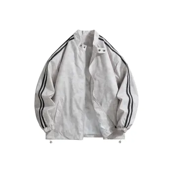 Lightning X Storm Jacket Unisex