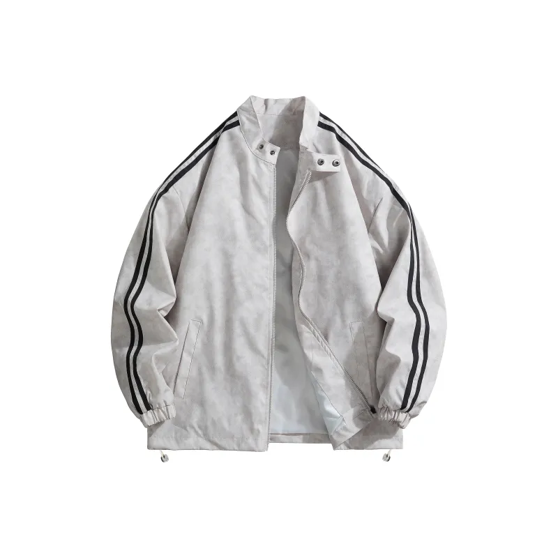 Lightning X Storm Jacket Unisex-0
