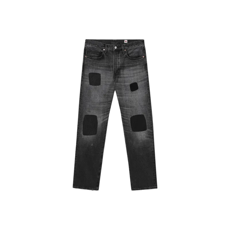 Levi's 505™ Jeans-0