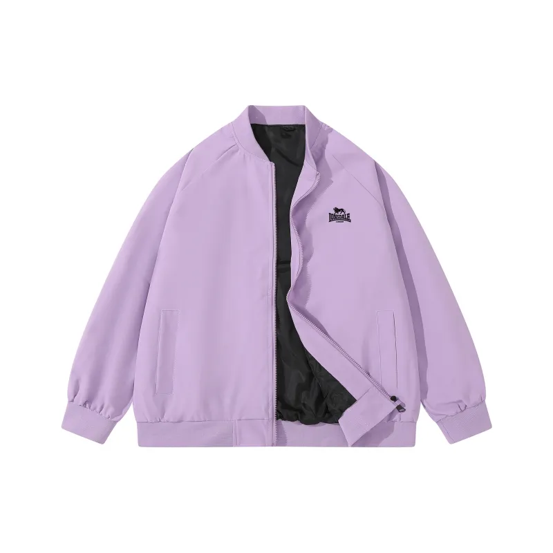 LONSDALE Jackets Unisex-12