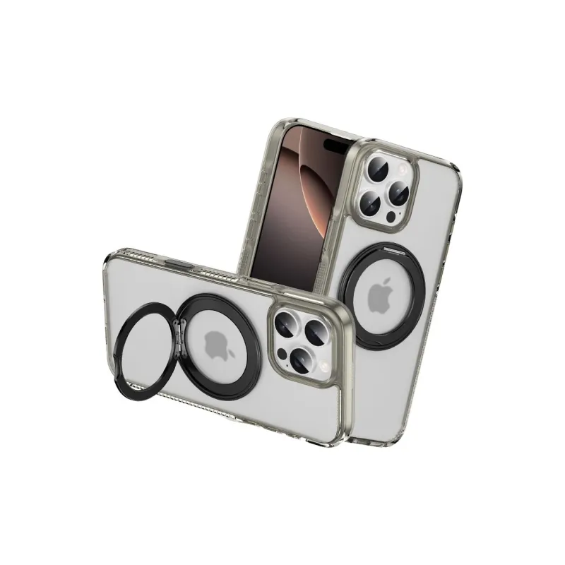 Kona Chun Phone Cases-1