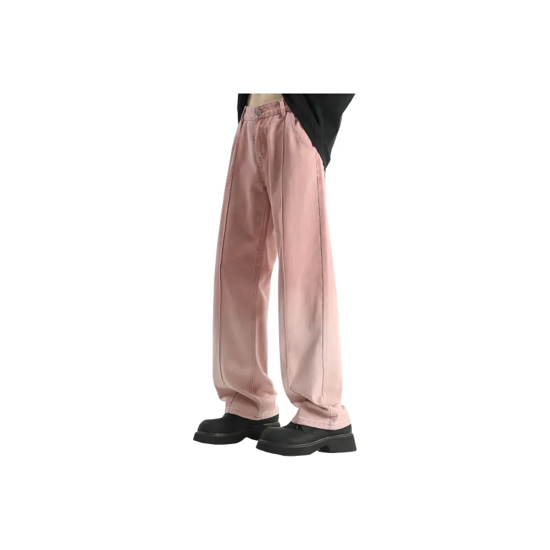 URBAN AUTHENTIC Jeans Unisex-6