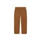 Light Umber/Light Brown