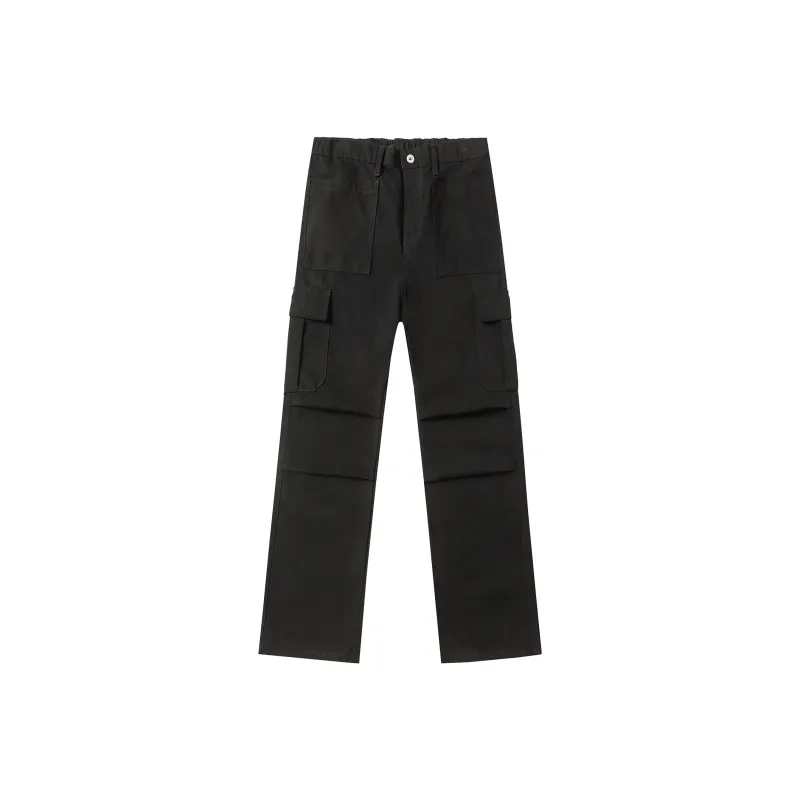 Michael Rock Jeans Men-4