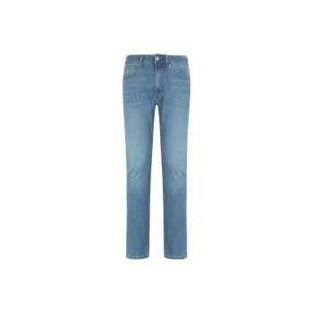 CALVIN KLEIN Jeans Men's Denim Blue