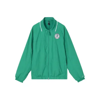 Adidas Jackets Coats Men's Smoke Green