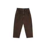 Brown Black/Denim