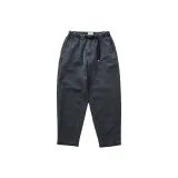 Charcoal Gray