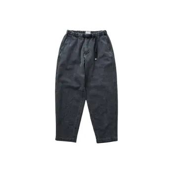 FREAK'S STORE Jeans Men's Charcoal Gray