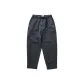 Charcoal Gray