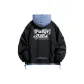Black+Haze Blue