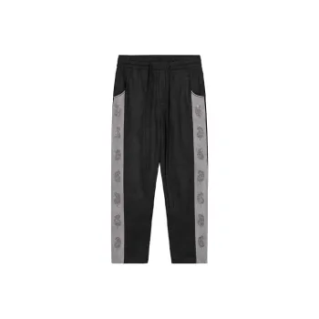 CONKLAB Casual Pants Unisex
