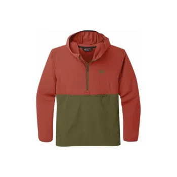 Outdoor Research Jackets Coats Men's Red