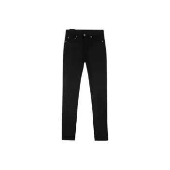 Ksubi Chitch Denim Jean