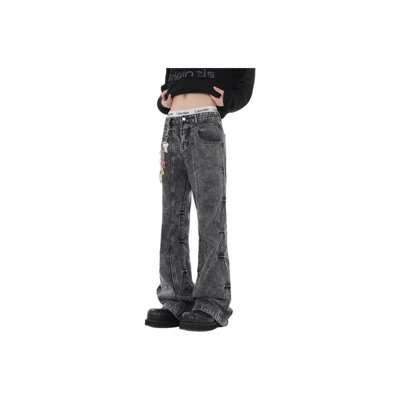 Caramella Jeans Unisex-0