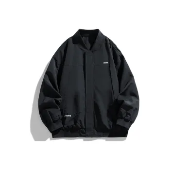 Hosa Jackets Unisex