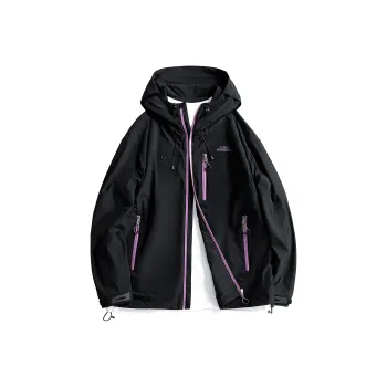 S.k. Manor Hill Jackets Coats Unisex