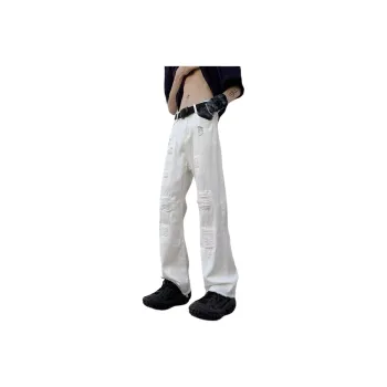 EYEUNDERSTAND Jeans Men