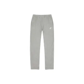 Nike Sportswear Club Fleece Men's Pants