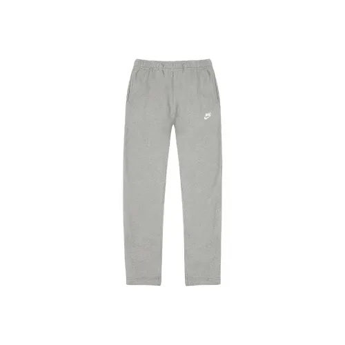Nike Sportswear Club Fleece Men's Pants