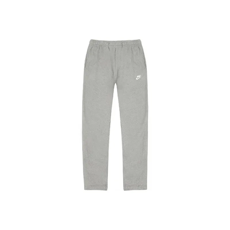 Nike Sportswear Club Fleece Men's Pants-0