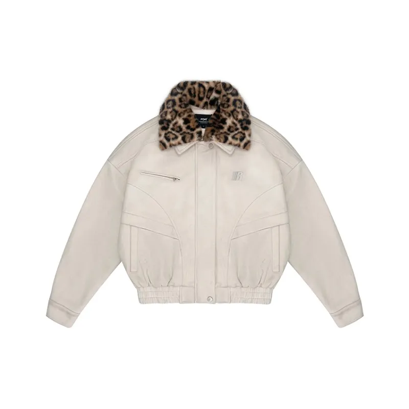 FDR Jackets Unisex-2