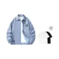 Light Blue (Comes with T-Shirt)