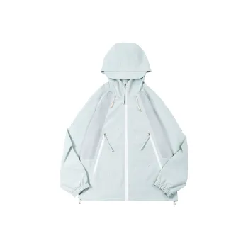 PICCA Jackets Unisex