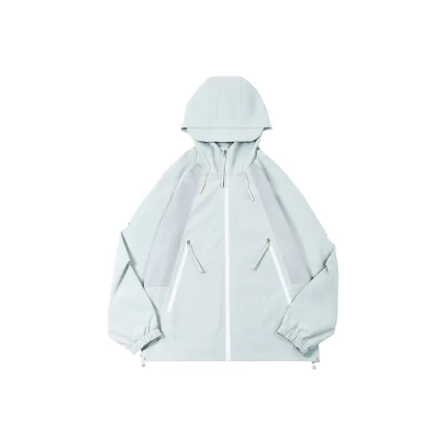 PICCA Jackets Unisex