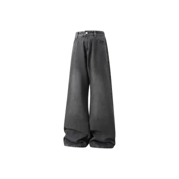 DNBH Jeans Unisex