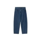 Vintage Blue