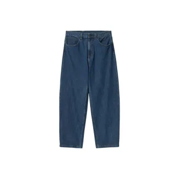 Carhartt WIP Brandon Jeans