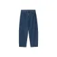 Vintage Blue