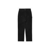 Black (Bootcut)